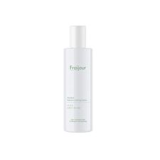 Fraijour Heartleaf Intensive Calming Essence - 120ml