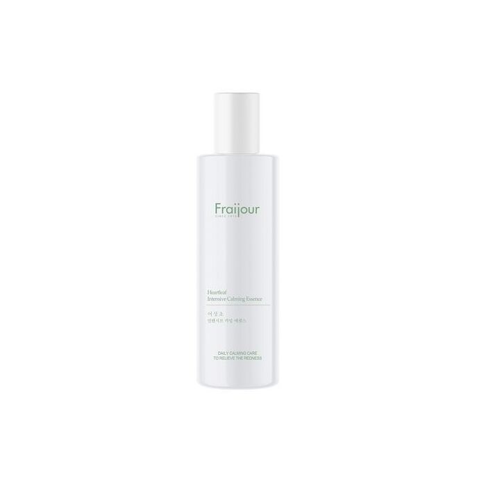 Heartleaf Intensive Calming Essence - 120ml
