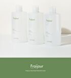 Heartleaf Blemish Toner - 500ml