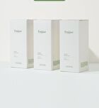 Heartleaf Blemish Toner - 500ml