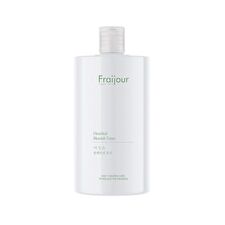 Fraijour Heartleaf Blemish Toner - 500ml