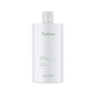 Heartleaf Blemish Toner - 500ml