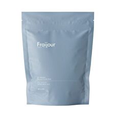 Pro Moisture Enzyme Powder Wash - 1g x 30 pcs