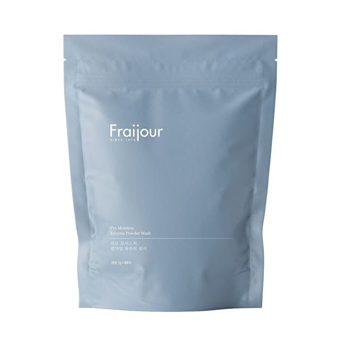 Pro Moisture Enzyme Powder Wash - 1g x 30 pcs
