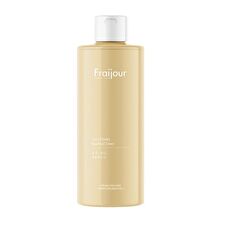Fraijour Yuzu Honey Essential Toner - 250ml