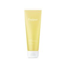 Fraijour Yuzu Honey All Clear Cleansing Foam - 250ml