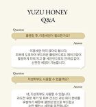 Yuzu Honey All Cleansing Balm - 50ml
