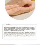 Yuzu Honey All Cleansing Balm - 50ml