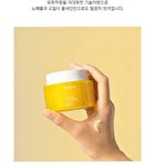 Yuzu Honey All Cleansing Balm - 50ml
