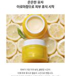 Yuzu Honey All Cleansing Balm - 50ml