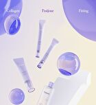 Retin-Collagen 3D Core Special Set - 5 pcs