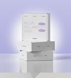 Retin-Collagen 3D Core Special Set - 5 pcs