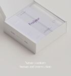 Retin-Collagen 3D Core Special Set - 5 pcs