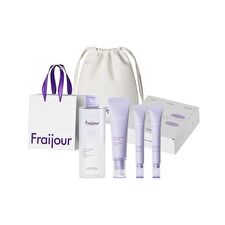 Fraijour Retin-Collagen 3D Core Special Set - 5 pcs
