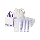 Retin-Collagen 3D Core Special Set - 5 pcs