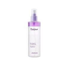 Fraijour Retin-Collagen 3D Core Ampoule Mist - 200ml