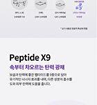 Retin-Collagen 3D Core Cream - 50ml