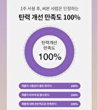 Retin-Collagen 3D Core Cream - 50ml
