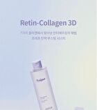 Retin-Collagen 3D Core Cream - 50ml