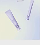 Retin-Collagen 3D Core Cream - 50ml