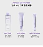 Retin-Collagen 3D Core Cream - 50ml