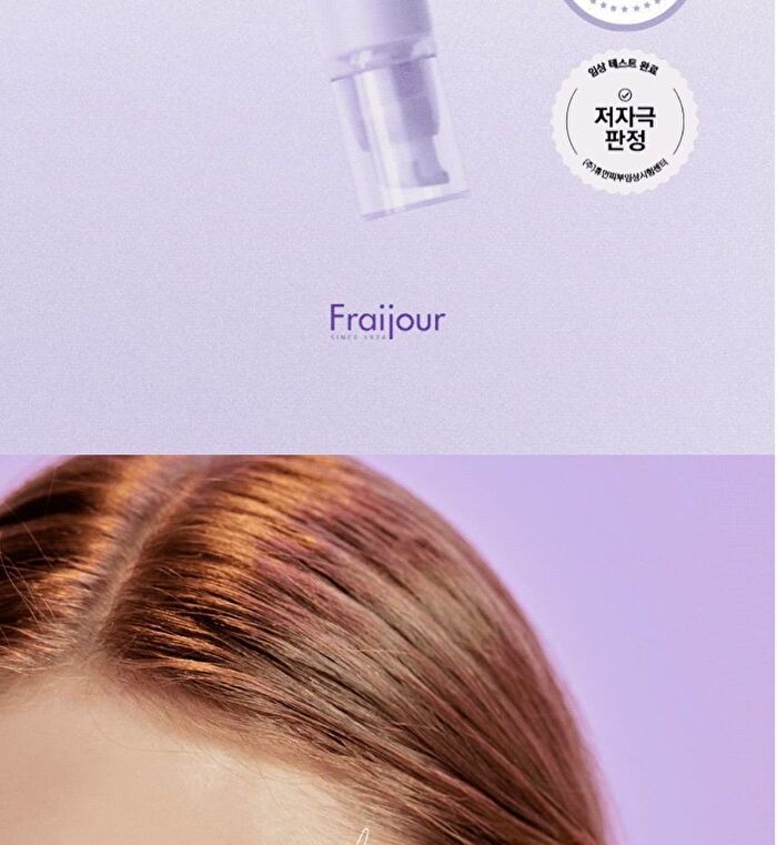 Retin-Collagen 3D Core Cream - 50ml