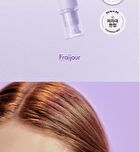 Retin-Collagen 3D Core Cream - 50ml