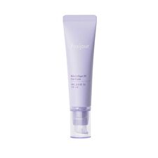 Fraijour Retin-Collagen 3D Core Cream - 50ml