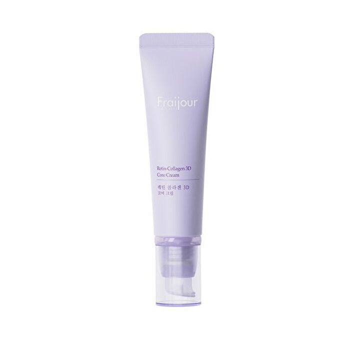 Retin-Collagen 3D Core Cream - 50ml