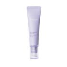 Retin-Collagen 3D Core Cream - 50ml