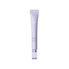 Fraijour Retin-Collagen 3D Core Eye Cream - 15ml