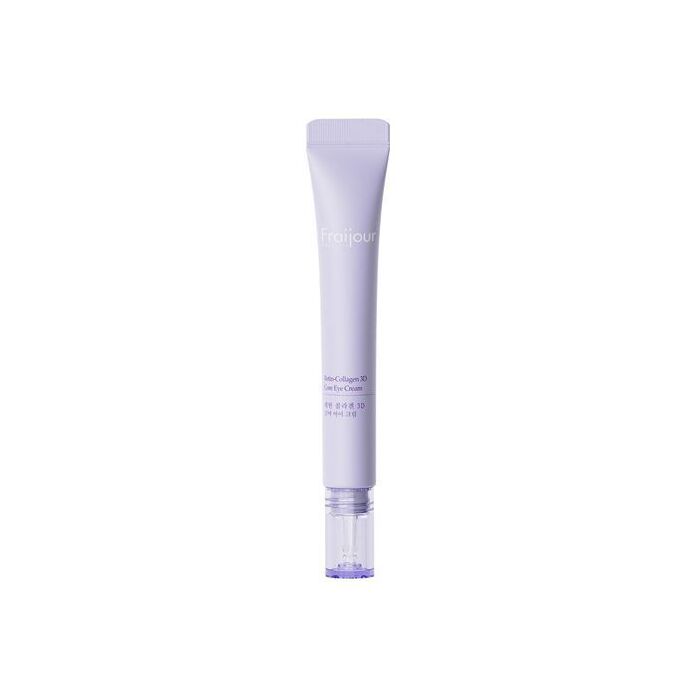 Retin-Collagen 3D Core Eye Cream - 15ml