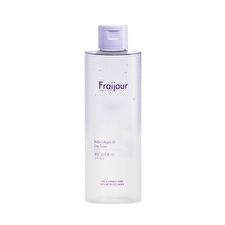 Fraijour Retin-Collagen 3D Core Toner - 250ml