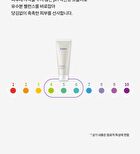 Retin-Collagen 3D Core Cleansing Foam - 250ml