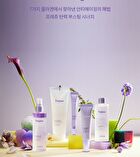 Retin-Collagen 3D Core Cleansing Foam - 250ml