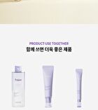 Retin-Collagen 3D Core Cleansing Foam - 250ml