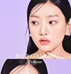 Retin-Collagen 3D Core Cleansing Foam - 250ml