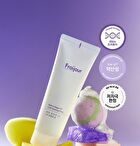 Retin-Collagen 3D Core Cleansing Foam - 250ml
