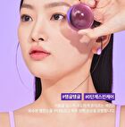 Retin-Collagen 3D Core Cleansing Foam - 250ml