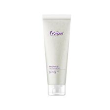 Retin-Collagen 3D Core Cleansing Foam - 250ml