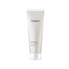 Retin-Collagen 3D Core Cleansing Foam - 250ml