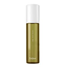 Original Artemisia Essence - 115ml
