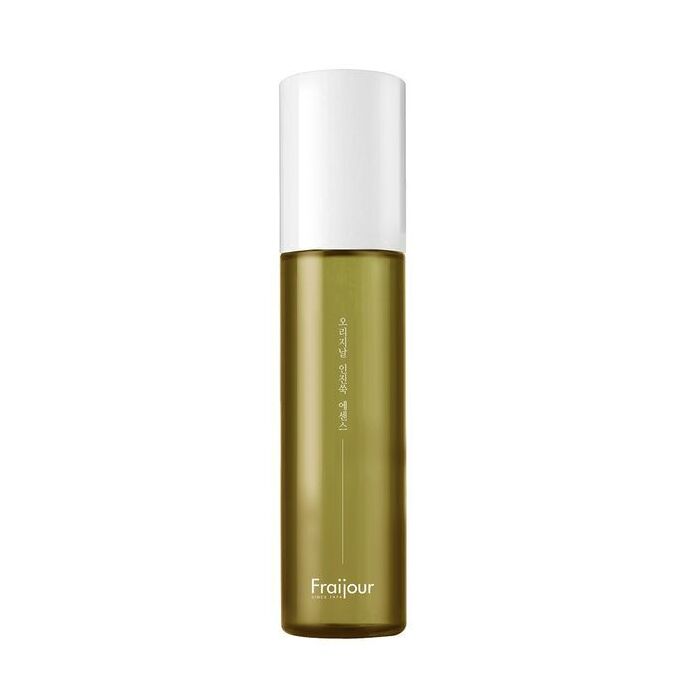 Original Artemisia Essence - 115ml