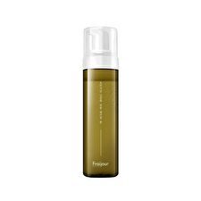 Original Artemisia Bubble Foam - 200ml