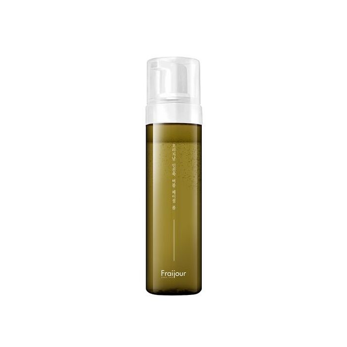Original Artemisia Bubble Foam - 200ml