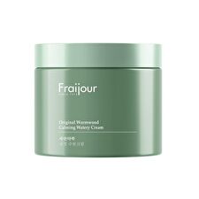 Fraijour Original Wormwood Calming Watery Cream - 100ml