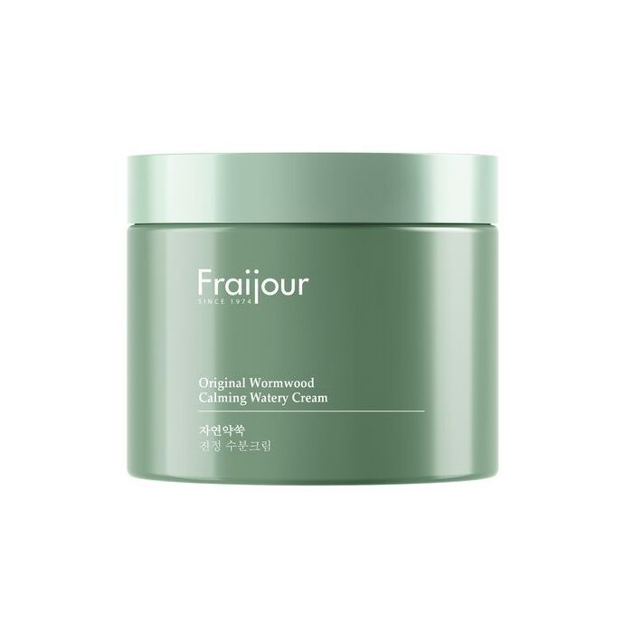 Original Wormwood Calming Watery Cream - 100ml