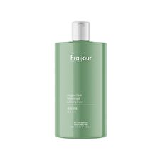 Fraijour Original Herb Wormwood Calming Toner - 500ml