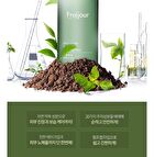 Original Herb Wormwood Cleansing Water - 300ml