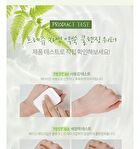 Original Herb Wormwood Cleansing Water - 300ml